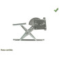 MECANISME TOYOTA COROLLA 11/2001-02/2007 4P AVANT DROIT SANS MOTEUR