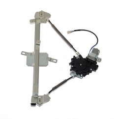 MECANISME TOYOTA COROLLA E10 02/1992-08/1997 4P AVANT DROIT