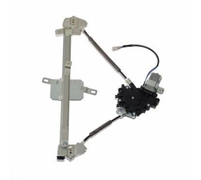 MECANISME TOYOTA COROLLA E10 02/1992-08/1997 4P AVANT DROIT