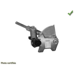 MECANISME TOYOTA HILUX 07/2005- 4P ARRIERE GAUCHE