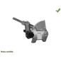 MECANISME TOYOTA HILUX 07/2005- 4P ARRIERE GAUCHE