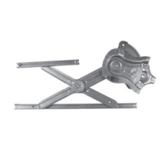 MECANISME TOYOTA RAV4 10/2000-01/2006 4P AVANT GAUCHE SANS MOTEUR