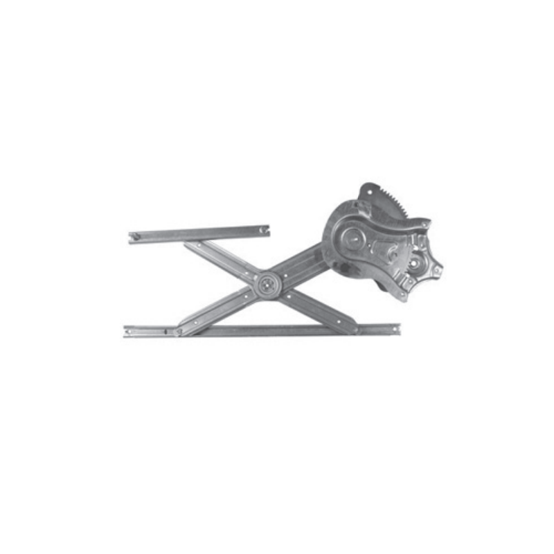 MECANISME TOYOTA RAV4 10/2000-01/2006 4P AVANT GAUCHE SANS MOTEUR