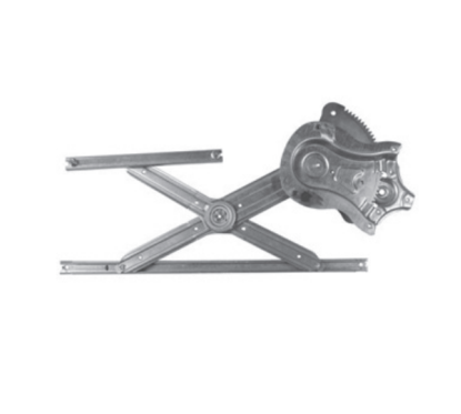 MECANISME TOYOTA RAV4 10/2000-01/2006 4P AVANT GAUCHE SANS MOTEUR