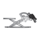 MECANISME TOYOTA YARIS 10/2011-06/2014 4P AVANT GAUCHE