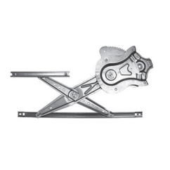MECANISME TOYOTA YARIS 10/2011-06/2014 4P AVANT GAUCHE SANS MOTEUR