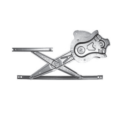 MECANISME TOYOTA YARIS 10/2011-06/2014 4P AVANT GAUCHE SANS MOTEUR