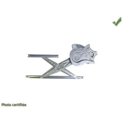 MECANISME TOYOTA YARIS 12/2005-09/2011 4P AVANT GAUCHE