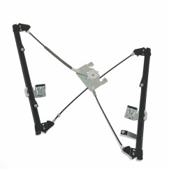 MECANISME VOLKSWAGEN CADDY 03/2004-05/2015 2P AVANT DROIT SANS MOTEUR