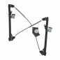 MECANISME VOLKSWAGEN GOLF4 09/1997-10/2003 4P AVANT GAUCHE SANS MOTEUR