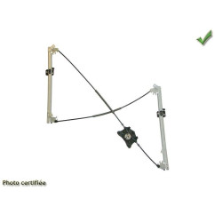 MECANISME VOLKSWAGEN GOLF5 11/2003-11/2008 2P AVANT GAUCHE SANS MOTEUR