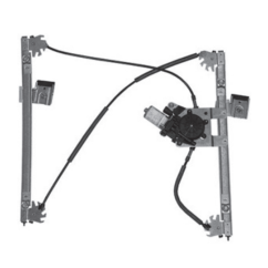 MECANISME VOLKSWAGEN PASSAT BREAK 06/1995-08/1997 4P AVANT DROIT