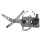 MECANISME VOLVO 940 09/1991-08/1994 4P AVANT DROIT