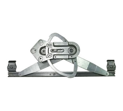 MECANISME VOLVO S80 07/2006- 2P AVANT DROIT SANS MOTEUR