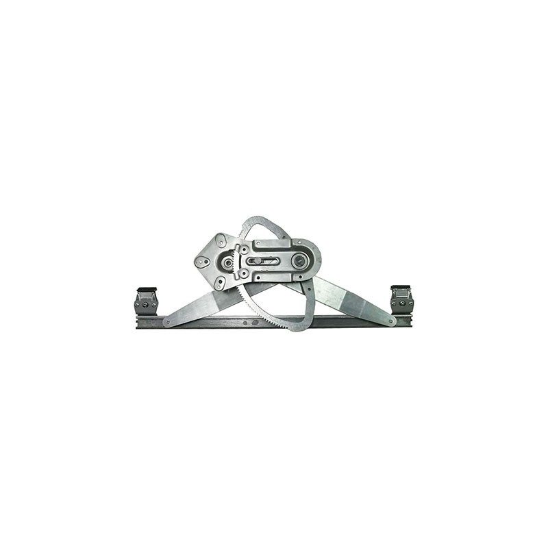 MECANISME VOLVO S80 07/2006- 2P AVANT GAUCHE SANS MOTEUR