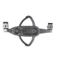 MECANISME VOLVO S80 07/2006- 4P AVANT DROIT SANS MOTEUR