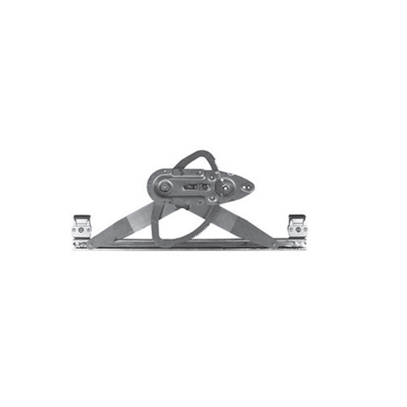 MECANISME VOLVO V50 04/2004- 4P AV GAUCHE SANS MOTEUR