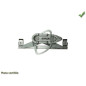 MECANISME VOLVO V50 2004- 4P ARRIERE GAUCHE SANS MOTEUR