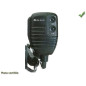 MICRO CB 6 BROCHES POUR MIDLAND ALAN 48/78 PLUS