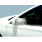 MODULE RABATTEMENT AUTOMATIQUE DES RETROVISEURS HYUNDAI I20 FL 2012-