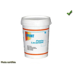 PATE LAVE MAINS 4KG V52