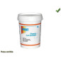 PATE LAVE MAINS 4KG V52 PATE LAVE MAINS 4KG V52