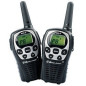 POSTE PMR ALAN M99S PACK DE 2 PIECES BASE CHARGEUR ET OREILLETTE