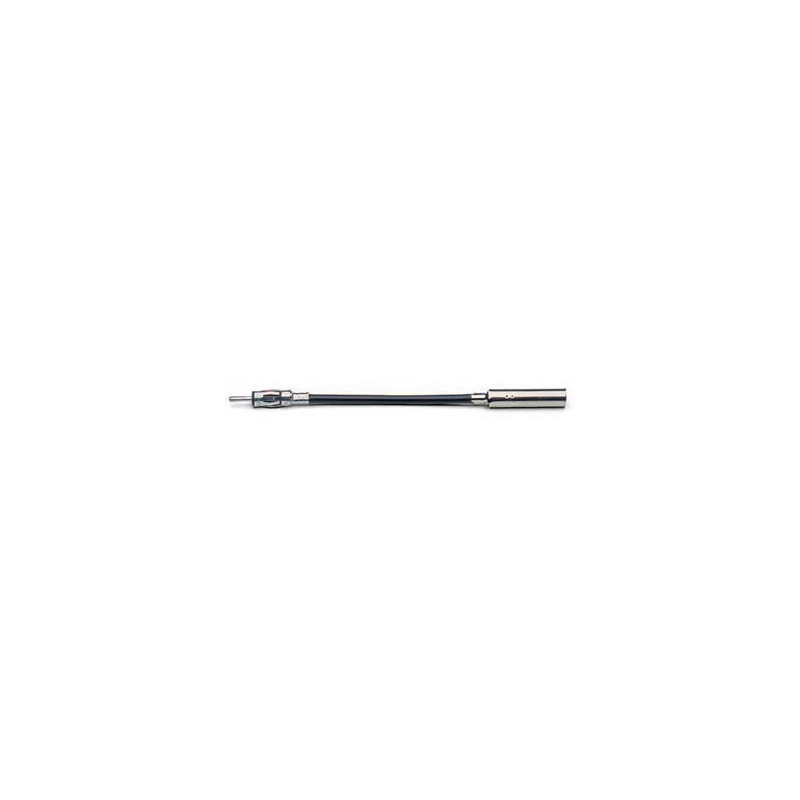 RALLONGE ANTENNE 250CM