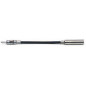 RALLONGE ANTENNE 450CM RENAULT KOLEOS 2008-03/2014