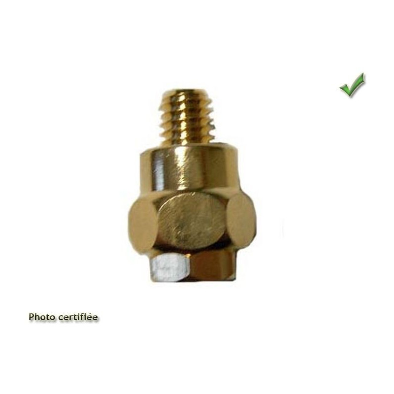 REDUCTEUR POUR COSSE 50220/50221