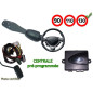 REGULATEUR LIMITEUR CHEVROLET CAPTIVA I 2006-2011 2.4 4WD PRE-PROG
