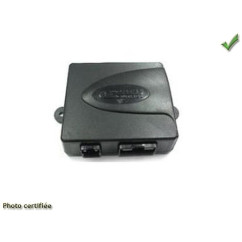 REGULATEUR LIMITEUR DE VITESSE SPAL ELECTRONIQUE (A CDE EN+ CABLE+ LEVIER)...