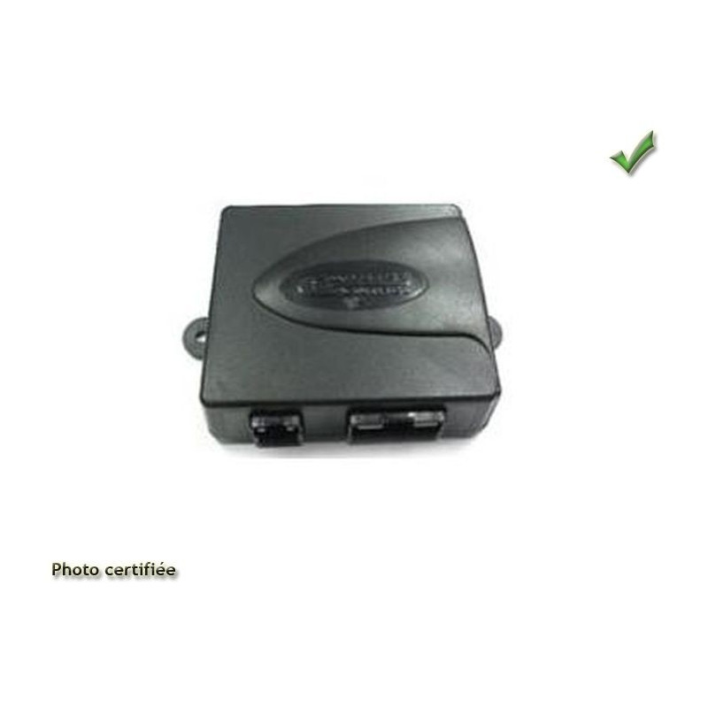 REGULATEUR LIMITEUR DE VITESSE SPAL ELECTRONIQUE (A CDE EN+ CABLE+ LEVIER)...