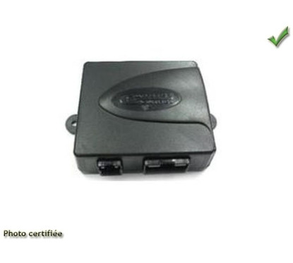 REGULATEUR LIMITEUR DE VITESSE SPAL ELECTRONIQUE (A CDE EN+ CABLE+ LEVIER)...
