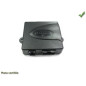 REGULATEUR LIMITEUR DE VITESSE SPAL ELECTRONIQUE (A CDE EN+ CABLE+ LEVIER)...