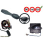 REGULATEUR LIMITEUR FIAT PANDA HYBRIDE 2020- CANBUS