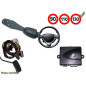 REGULATEUR LIMITEUR MERCEDES CLASSE C W203 2000-2007 CDE PLATE