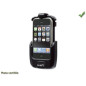 SUPPORT CHARGEUR BURY S9 POUR APPLE IPHONE 3G ET 3GS (+829100)
