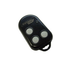 TELECOMMANDE POUR ALARME HPS845 PATROL LINE