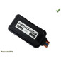 TRACEUR ANTIVOL PATROLSAT 12/24 VOLT