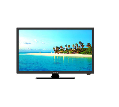 TV ECRAN PLAT HD A LED STANLINE 18,5''