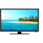 TV ECRAN PLAT HD A LED STANLINE 18,5''