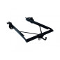 RALLONGE DE CHASSIS POUR FORD TRANSIT CHASSIS LRV 381 T