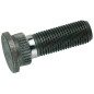 AXE A EMMANCHER M12X1,25 - LA PIECE AXE A EMMANCHER M12X1,25 - LA PIECE