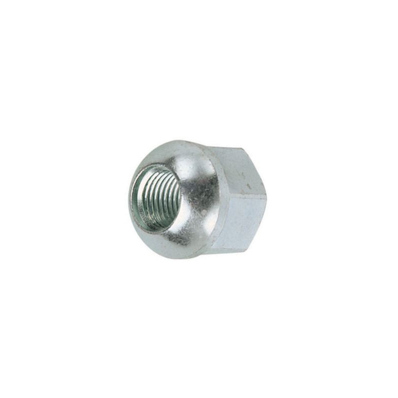 ECROU DE ROUE M10X1,25 - LA PIÈCE ECROU DE ROUE M10X1,25 - LA PIÈCE