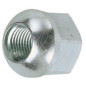 ECROU DE ROUE M10X1,25 - LA PIÈCE ECROU DE ROUE M10X1,25 - LA PIÈCE