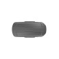 Thule 629200 Coffre de toit Thule Motion XT M gris