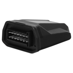 Module Trail-Tec 31-08 LED