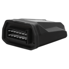 Module Trail-Tec 31-07 LED