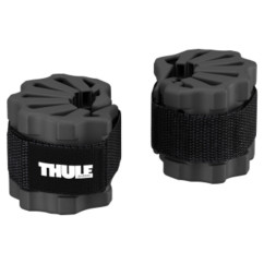 Thule Bike Protector - 988 protection pour vélo